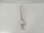 Liberty Hardware Stainless Steel P01019-SS-C Bar Pull 15-1/8" (384MM). Fixed Price $12.99.