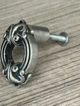 Sforza By Vicenza Designs Cabinet Knobs (42). Fixed Price $495.00.
