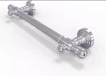 Allied Brass RW-3/18 Retro Wave Collection 18-IN Solid Door/cabinet Pull. Fixed Price $35.00.