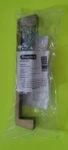 Amerock BP55278BBZ Blackrock 6-5/16 Center Cabinet Pull. Fixed Price $8.66.