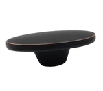 New Hickory Luna Vintage Bronze Cabinet Knobs 0.9375 In. P3446-VB Lot Of 30. Fixed Price $59.49.