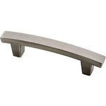 Franklin Brass P29519K-B Pierce 3 Inch Center To Bar Cabinet Pull- 10 Pac. Fixed Price $23.14.