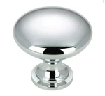 Lot Of 10 Richelieu BP9041140 Cabinet Knob Metal Chrome 30MM (8/32) Modern. Fixed Price $15.98.