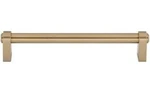 Top Knobs TK3212HB Lawrence 6-5/16" Cabinet Pulls Honey Bronze, 8 Pcs, New!. Fixed Price $124.99.