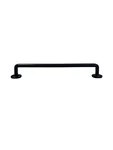 Rusticware 985ORB 8" Center To Cabinet Pull Oil Rubbed Bronze Finish. Fixed Price $13.00.