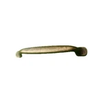 Aobite Antique Copper Kitchen Cabinet Handles 10 Bronze 5 Inch Pulls Gold 128MM. Fixed Price $39.99.