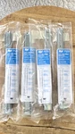 4 Knape & Vogt - 1129P Zc Center Under Mount Drawer Slide 16.7" 35LB New. Fixed Price $19.95.