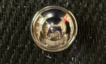 Amerock Allison Chrome Knob (BP53002-26), Pack Of 25. Fixed Price $25.00.