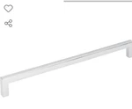 Decrorative Harware 625-224PC Elements By Resource. Fixed Price $9.00.