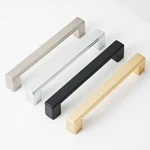 20/30 Pack 5" Hole Center Cabinet Pull, Drawer Knob, Kitchen Handle. Fixed Price $59.95.