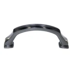 Amerock Revitalize Gunmetal 3" Ctr. Cabinet Arch Pull Handle BP55343-GM. Fixed Price $6.71.