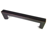 2-PC Hickory Hardware P3112-OBH Bronze 3-3/4" Ctc Drawer Pulls Cabinet Handles. Fixed Price $14.99.