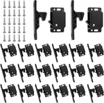 20 Pack Rv Drawer Latch/cabinet Door Latch, Grabber Catches 10 Lb Pull Force. Fixed Price $41.99.