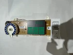 Samsung DC94 07326A Washer Control Board AZ182380 KMV852. Fixed Price $22.32.