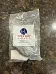 Hickory Mayfair P3092-WOA Windover Antique 3/4" (96MM)CC Cabinet Handle Pull. Fixed Price $5.25.