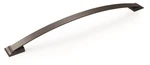 Amerock Appliance Pull Oil Rubbed Bronze 18 Inch (457 Mm) Center To Cen.... Fixed Price $106.86.
