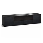 Salamander Designs Chameleon Collection Chicago 245 Speaker Integrated Cabinet. Fixed Price $4399.00.
