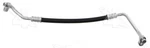 A/c Refrigerant Discharge Hose Assembly Seasons 66423. Fixed Price $56.88.