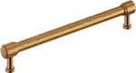 Signature Hardware 95406112 Lazzara Inch Center To Hammered Appliance. Fixed Price $125.00.