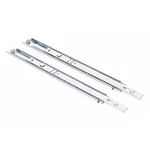 Kennedy 82183 Slide Ball Bearing Set, 1-13/16 X In, Pr. Fixed Price $48.39.