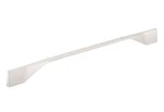 Richelieu BP9253256195 Contemporary Metal Pull In Brushed Nickel. Fixed Price $14.99.