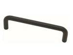 Liberty 3" Center To Cabinet Door Wire Pull Black P604DA-FB-C. Fixed Price $8.99.