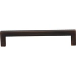 25-PACK Designperfect 5-1/16" Center-to-center Handle Cabinet Pull. Fixed Price $147.87.
