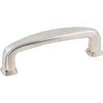 Kasaware 3" Center-to-center Cabinet Bar Pull (8 Pack) Hardware. Fixed Price $43.80.
