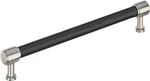 Signature Hardware 95406112 Lazzara Inch Center To Hammered Appliance. Fixed Price $125.00.