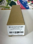 Rejuvenation Drawer Pull Blair Oil-rubbed Bronze Ob C106239 8IN Center To. Fixed Price $26.93.