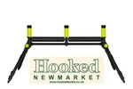 Matrix MK2 Freeflow Rollers *single & Double Options*. Fixed Price $174.78.