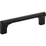 Atlas A652-BL Whittier Pull 3/4 Inch (c-c) Matte Black. Fixed Price $13.14.