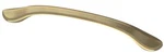 10" Or 12" Dual Mount Taryn Appliance Pull Champagne Bronze. Fixed Price $51.06.