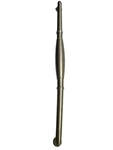 Amerock Cabinet Appliance Pull 18" Satin Nickel BP55248G10 Free Shipping!!!!. Fixed Price $38.99.