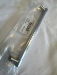 Emtek 86690 Jasper 8" Center To Bar Cabinet Pull. Fixed Price $12.99.