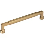 Top Knobs TK3093HB Cumberland Pull 5/16 Inch (c-c) Honey Bronze. Fixed Price $20.16.