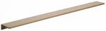 Schaub Company 211050 Borde 12-5/8" Center To Luxury Gold Rande. Fixed Price $72.80.