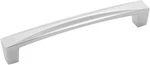 10 Pack Solid Core Kitchen Cabinet Pulls, Luxury Handles, Hardware For. Fixed Price $116.91.