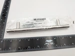 30PACK Brushed Nickel Kitchen Cabinet Pulls Stainless Steel Drawer 7.5 Inch. Fixed Price $12.75.