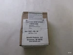 Item# P3077-MB-5B Set Of Hickory Hardware Cottage 3" Cup Pull Handle. Fixed Price $35.21.