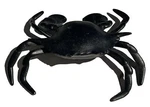 Cast Iron Chesapeake Crab Srg 1955 Articulated Shell Candle Holder Inkwell. Fixed Price $40.00.