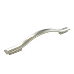 Schaub 305-15 Pull, Satin Nickel, 128/160 Mm Cc (sch-). Fixed Price $35.15.