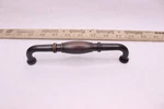 Amerock Allison Collection Cabinet Pull Oil-rubbed Bronze 3" Center BP55245ORB. Fixed Price $5.66.