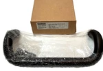 Rockwood Pull BF157 US313 710 90 Offset Ctc Door Center To. Fixed Price $97.88.