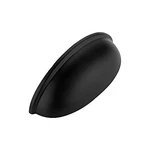 Ravinte 3" Drawer Pulls Flat Black Cabinet Handles Hardware. Fixed Price $33.99.