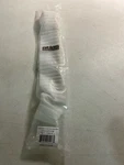 Atlas Homewares A616 Victoria 12" Center Handle Appliance Pull - Brass. Fixed Price $73.99.