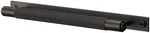 Buster + Punch UPB-453992 Cross 12-13/16" Center To Luxury Bronze. Fixed Price $189.00.
