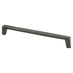 Berenson 2318 Swagger 8-3/4" Center To Handle Cabinet Pull. Fixed Price $20.44.