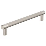Amerock BP54070G10 Satin Nickel Appliance Pull 12 Inch (305MM) Center-to-.... Fixed Price $29.99.