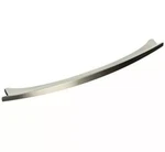 Amerock BP29425G10 Appliance Pull 12" Ctr Essentialz Satin Nickel BP29425-G10. Fixed Price $44.00.